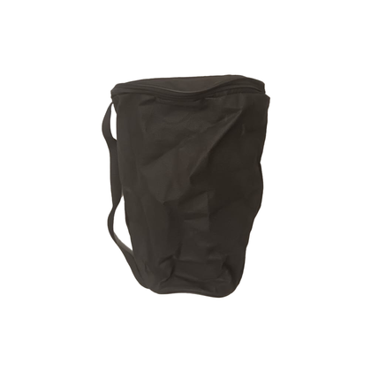 Custodia per Darbuka