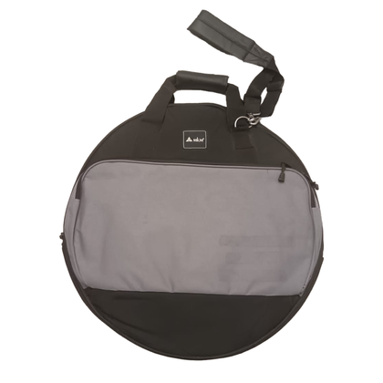 MKM Porta piatti batteria