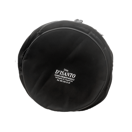 Borsa Imbottita per Tom 14x14