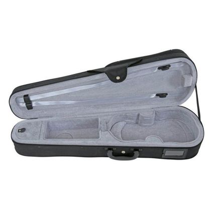 GEWA Astuccio Sagomato Per Violino Aspirante 4/4
