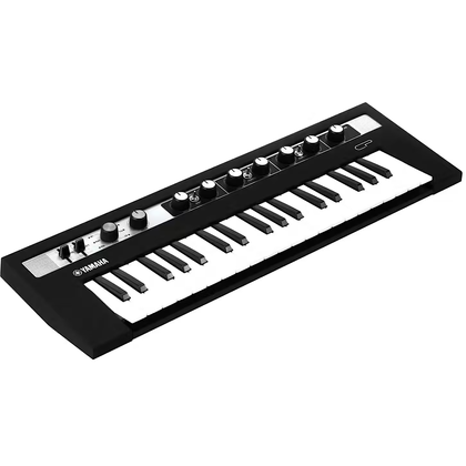 YAMAHA Reface CP Sintetizzatore da 37 tasti mini