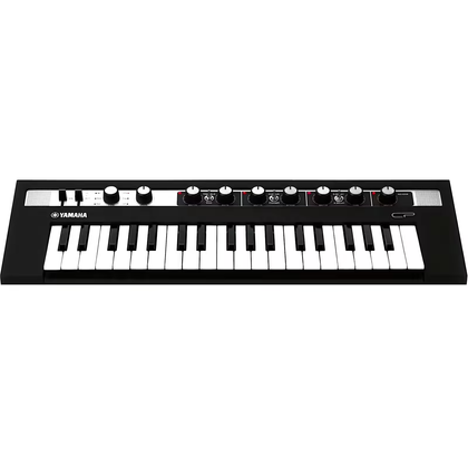 YAMAHA Reface CP Sintetizzatore da 37 tasti mini