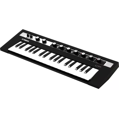 YAMAHA Reface CP Sintetizzatore da 37 tasti mini