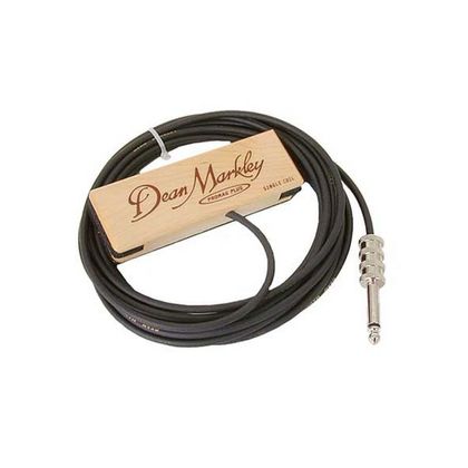 Dean Markley DM-3010 ProMag Plus Standard Pick-up per chitarra acustica