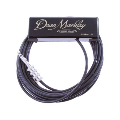 Dean Markley DM-3015 ProMag Grand Standard Pick-up per chitarra acustica