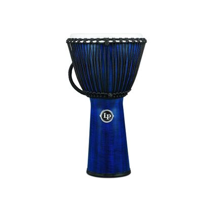 Latin Percussion LP Djembe 12.5" LP725B