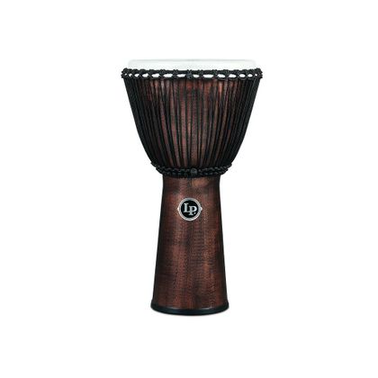 Latin Percussion LP Djembe 12.5" LP725C