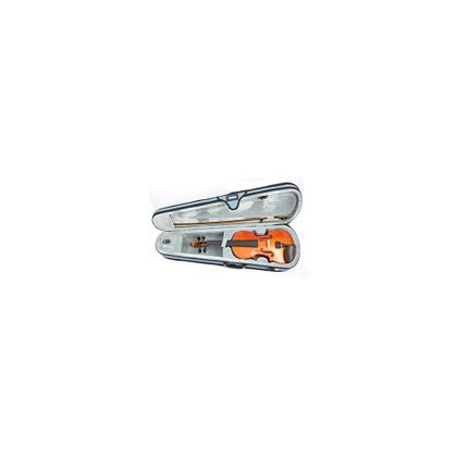 Rialto Violino 3/4 da studio completo astuccio, archetto B-STOCK