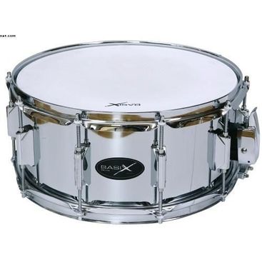 GEWA Rullante Marching Basix