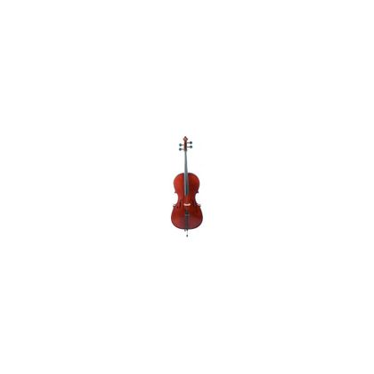 Rialto Violoncello 4/4