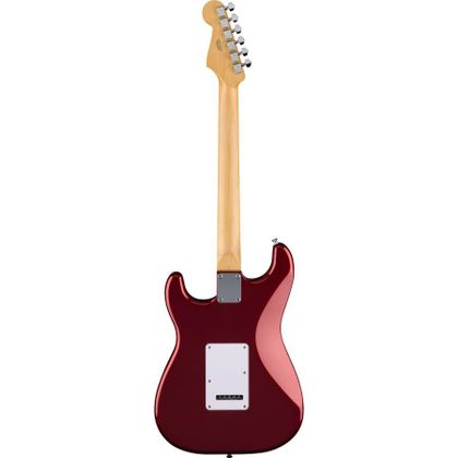 FENDER Standard Stratocaster MP Candy Cola