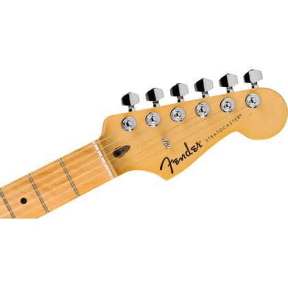 FENDER Standard Stratocaster MP Candy Cola