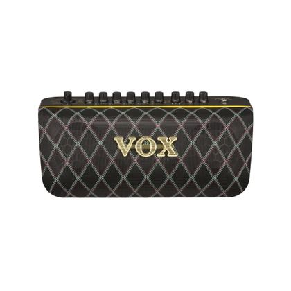 VOX Adio Air GT Amplificatore combo bluetooth per chitarra 50W