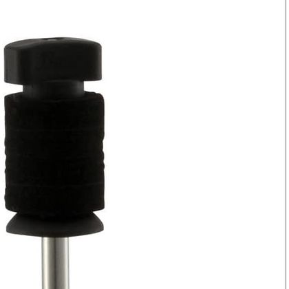 PEARL CH-70 Boom Arm Cymbal Holder