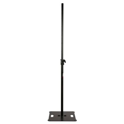 PROEL PRSS200BK Stativo Professionale per Casse