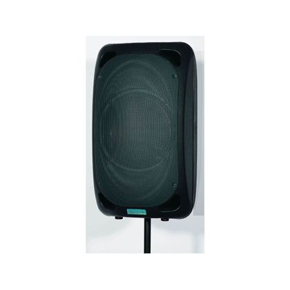 Voice Systems Proteus 180A Cassa amplificata 200W