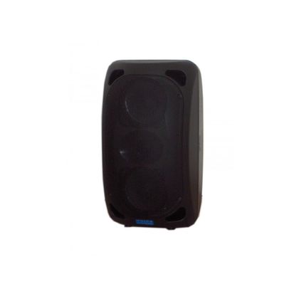 Voice Systems Proteus Live Cassa amplificata 250W