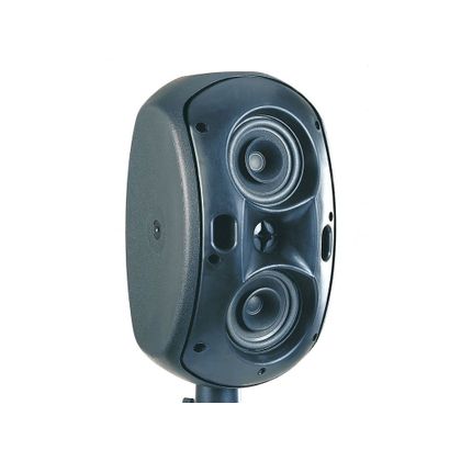 Voice Systems Bee Stage Cassa amplificata 50W