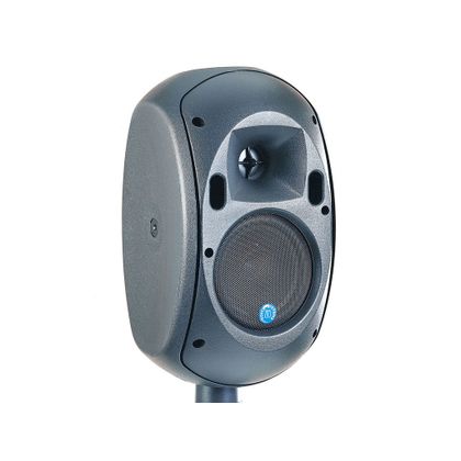 Voice Systems Bee Five Cassa amplificata 50W