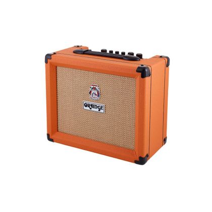 ORANGE Crush 20RT Amplificatore combo per chitarra 20W