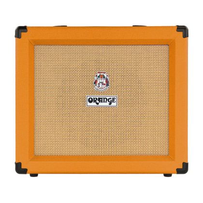 ORANGE Crush 35RT Amplificatore combo per chitarra 35W