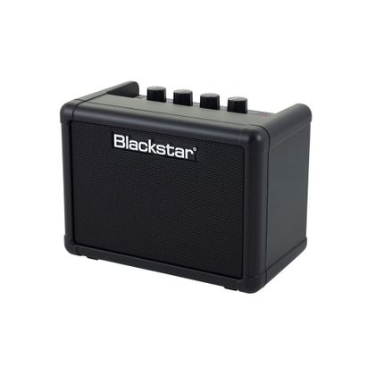 Blackstar Fly 3 Mini amplificatore per chitarra 3W