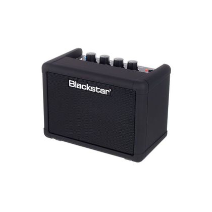 Blackstar Fly 3 Bluetooth Mini amplificatore per chitarra 3W