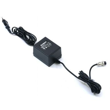 Yamaha WC70360R alimentatore di corrente per mixer