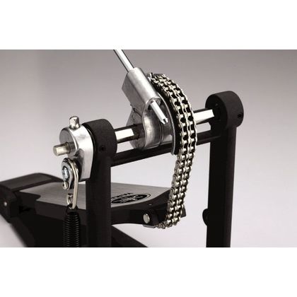 YAMAHA FP9500C Pedale per Cassa a Doppia Catena