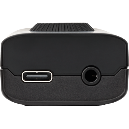 Fender Link I/O Interfaccia Audio