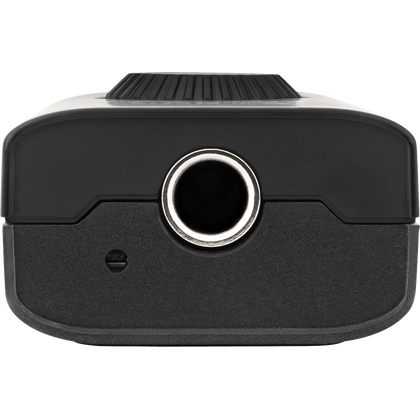 Fender Link I/O Interfaccia Audio