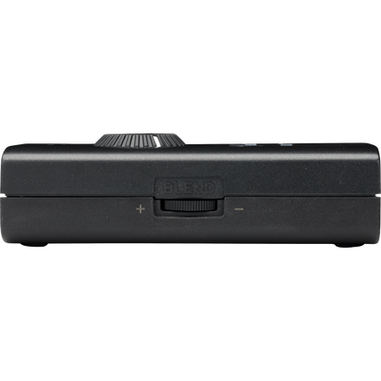 Fender Link I/O Interfaccia Audio