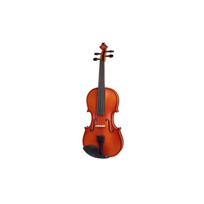 Gewa Pure Violino 4/4