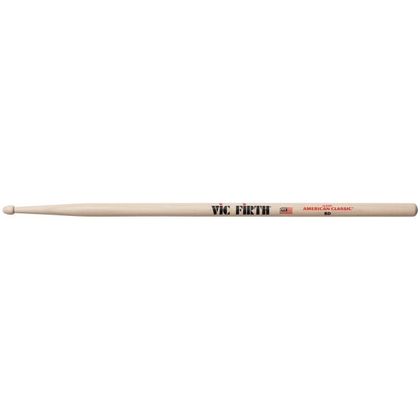 VIC FIRTH 8D American Classic Hickory