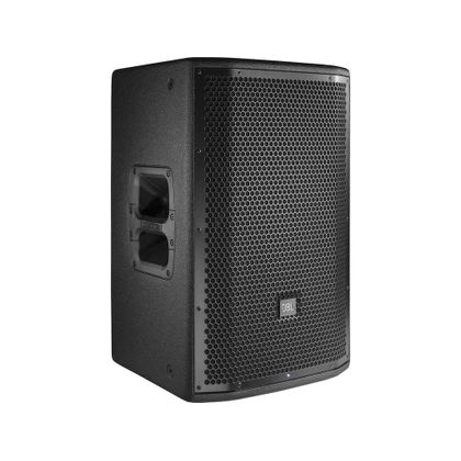 JBL PRX812W Cassa attiva Wi-Fi 12" 1500W