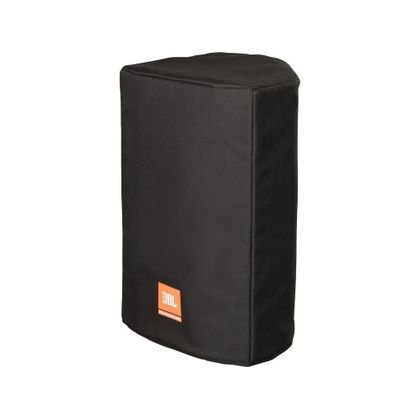 JBL Cover imbottita per PRX812W