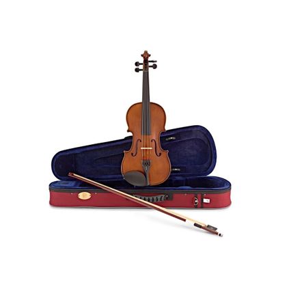 Stentor Student II VL1200 Violino 4/4 completo