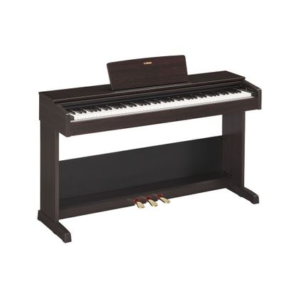 Yamaha YDP103R Arius Pianoforte digitale + copritastiera omaggio