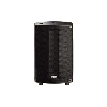 FBT PROMAXX 112A Cassa Attiva Biamplificata 12"/1" 900W