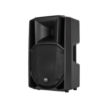 RCF ART732A MK4 Cassa attiva 12" 1400W