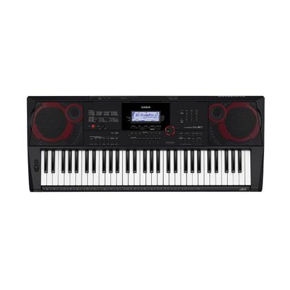 Casio CT-X3000 Tastiera arranger dinamica 61 tasti