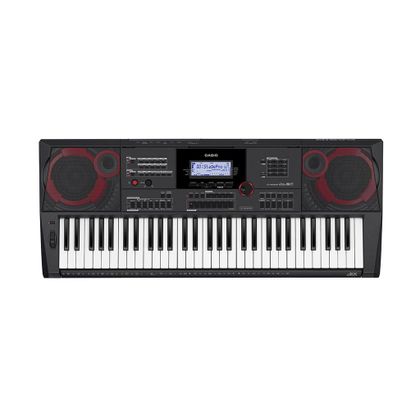 Casio CT-X5000 Tastiera arranger dinamica 61 tasti