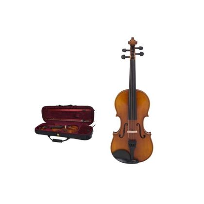 Vox Meister VOC44 Violino da studio 4/4 completo