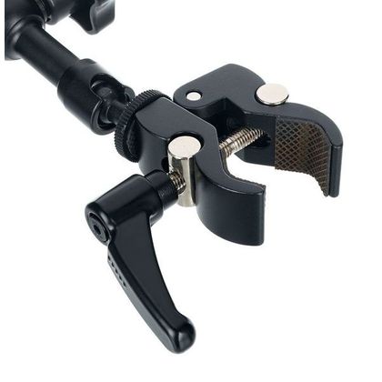 Zoom V3 Multieffetto per voce + Recorder Mount