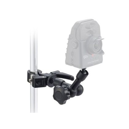 Zoom V3 Multieffetto per voce + Recorder Mount