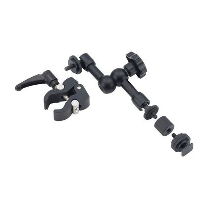 Zoom V3 Multieffetto per voce + Recorder Mount