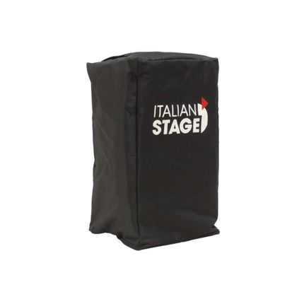 Italian Stage IS COVERP110 Cover protezione per cassa SPX10