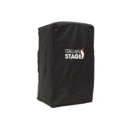 Italian Stage IS COVERP115 Cover protezione per cassa P115A