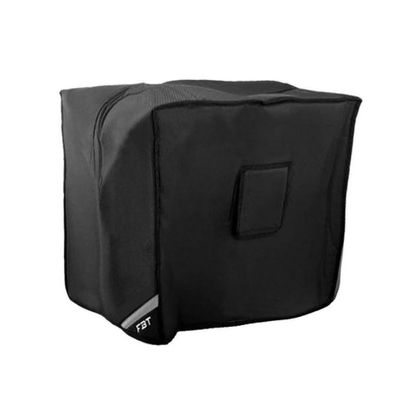 FBT Custodia VT-C 1000 Cover per Vertus CS1000