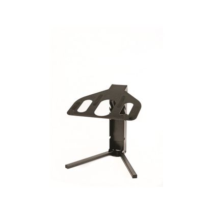 Quik Lok LPH005 Supporto per PC Laptop